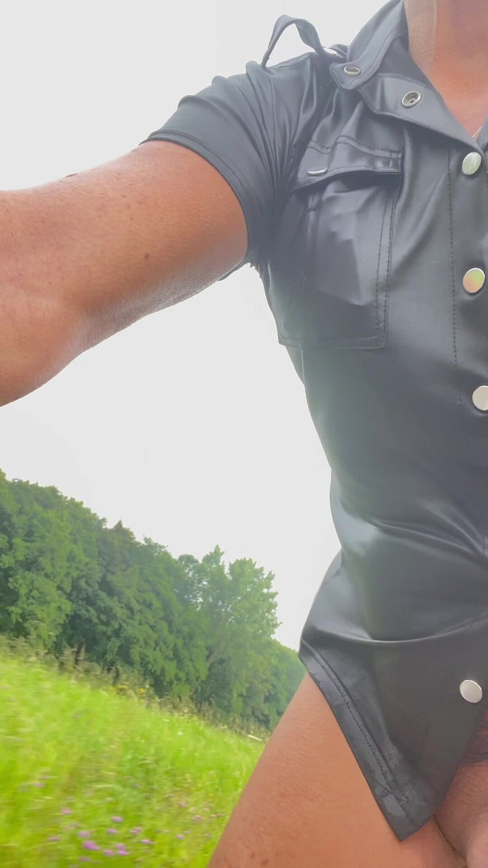 Benb Studio: Ciclismo nudo