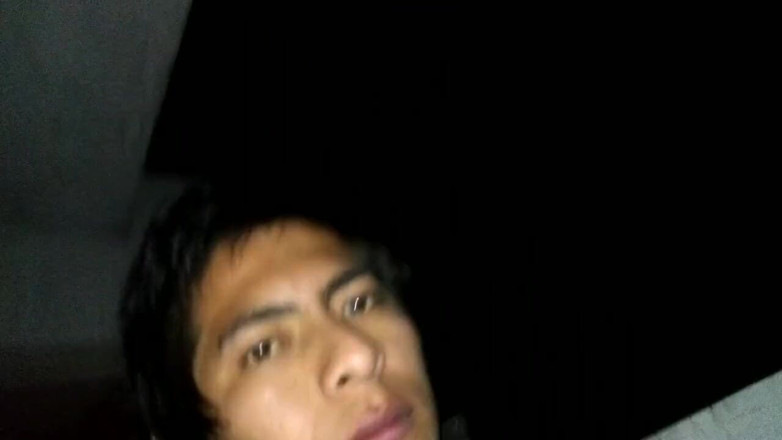 Jhony Cruz: น้องสาวอวบวัย เงี่ยนจัด เอาก้นลึกเนียนแตกคาหี