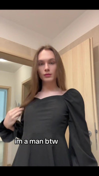 Happy Pride Month