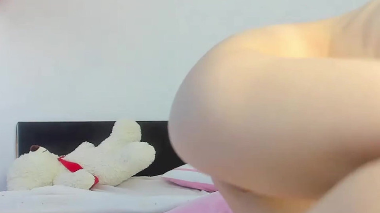 Skinny_lady69: Hot show I love doing it