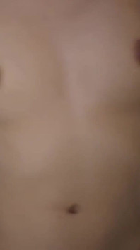 Asian angel 26500