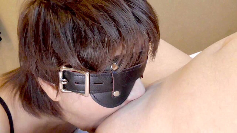 hiro_mayu_couple_jp: Mayu NO76 Deepthroat, Bradavky Vias, Stříkání,, Vyholený, Křeče, Anální sex