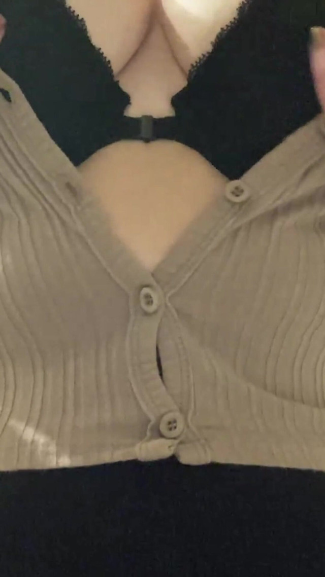 I Hope This Makes Your Monday Better (Erotically Ellie) I Hope This Makes Your Monday Better (Erotically Ellie)