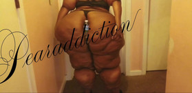 Pearaddiction: 사라지게 하는 법