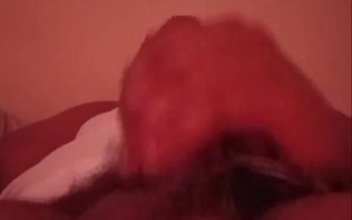 BigDickBob414: 大黑屌的一天和生活