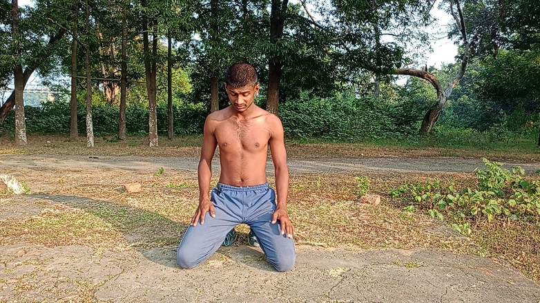 LinearOrnament35: Sex step Jony Sans Ka Step Dlouhá Vaše Panic