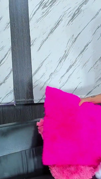 Bukkake Facial após uma sessão anal intensa