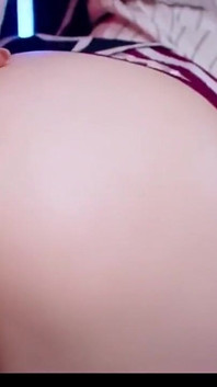 괴물과 섹스하는 Rias를 잡는 이세이. Dxd - 몰리레드월프