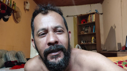 Stink HairyMale: Oh, mi agujero