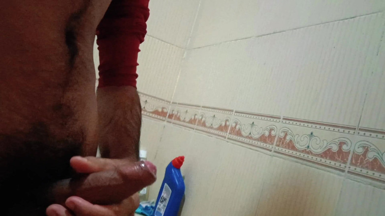 Brijesh 270: Il matrigna ha fatto molto sesso a casa in memoria...