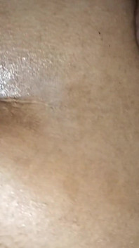 Fuck My X Girlfriend More Beautiful Pussy