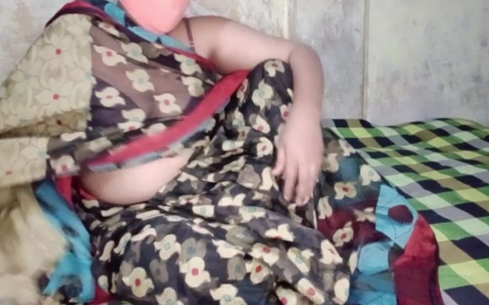 BDPriyaModel: Ibu mertuaku ngentot aku habis-habisan - bagian- 1