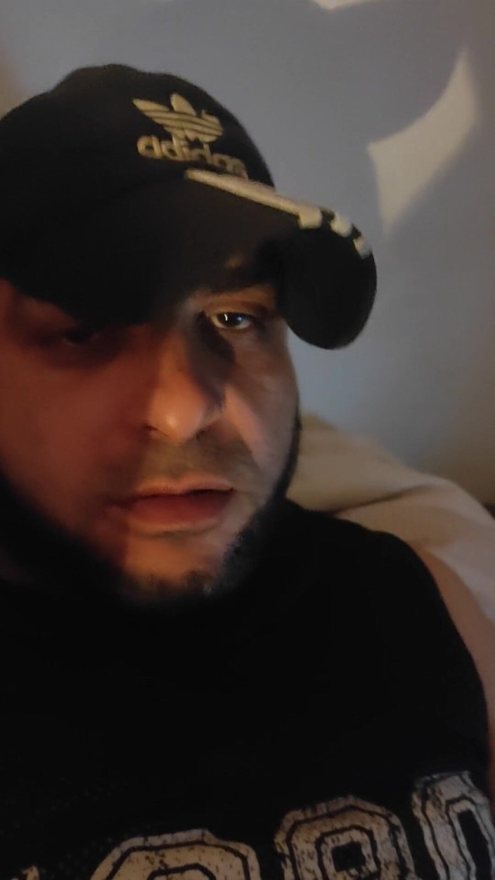 SmokedAlloy2: Dirty Junk Bro (dj-bro) Keulen, Wixen, Sport Schuhe, Anpissen