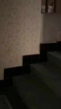 Стара ратуша