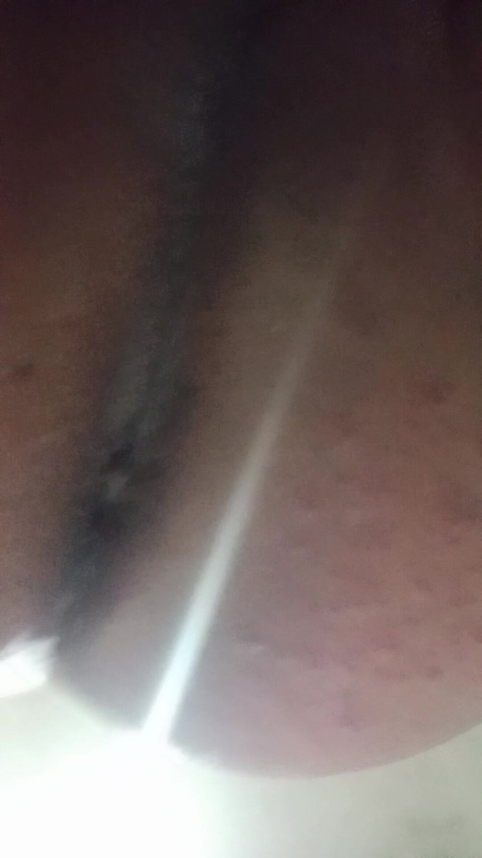 Toremx: 自制性爱