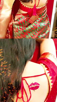 Kajra Mohabbat Wala