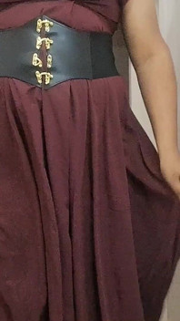 Hotty Hotty Holka Swinging Pro Vás Přihlásíte Collbrate Jako Sdílení