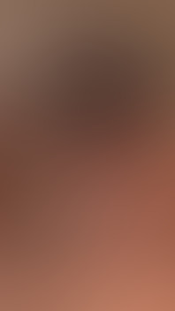 I Creampied My Girlfriends Teenage Roommate!