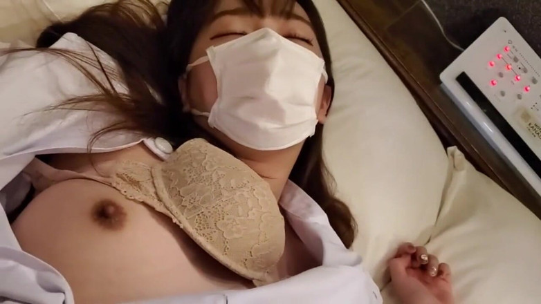 Asian happy ending: นางฟ้าเอเชีย 620