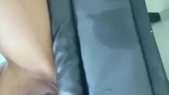 Speechless Take Advantage of the Promo! Would You Like to See It on Video Call?