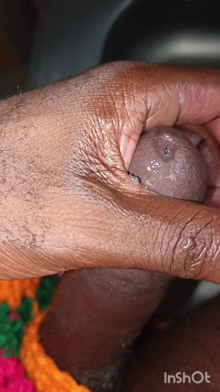 Moteroxz: Bisexuales africanas masturbándose y enorme semen