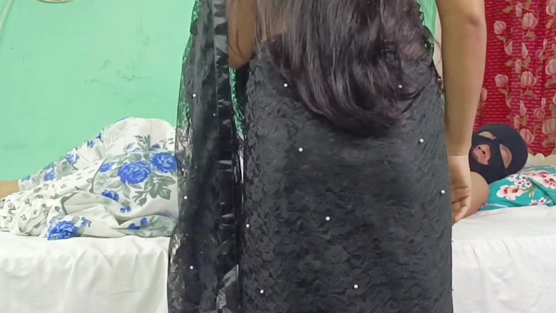 Diyahotpussy: Kayınbiraderine çay verme bahanesini bıraktım, evde yalnız sert sikiş dölleme