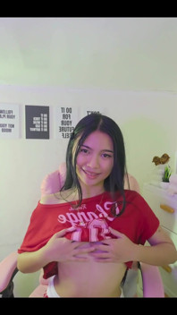 Landlord Naughty's Secret