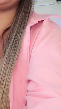 Evil Barbie