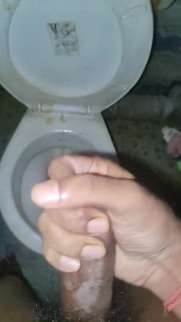 Fapboy: Tripura Boy Masterbate Vedio