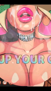 Femboy Survival [ Futanari Hentai Game ] Ep.4 Futa Gangbang with Rimming and Foot Fetish!