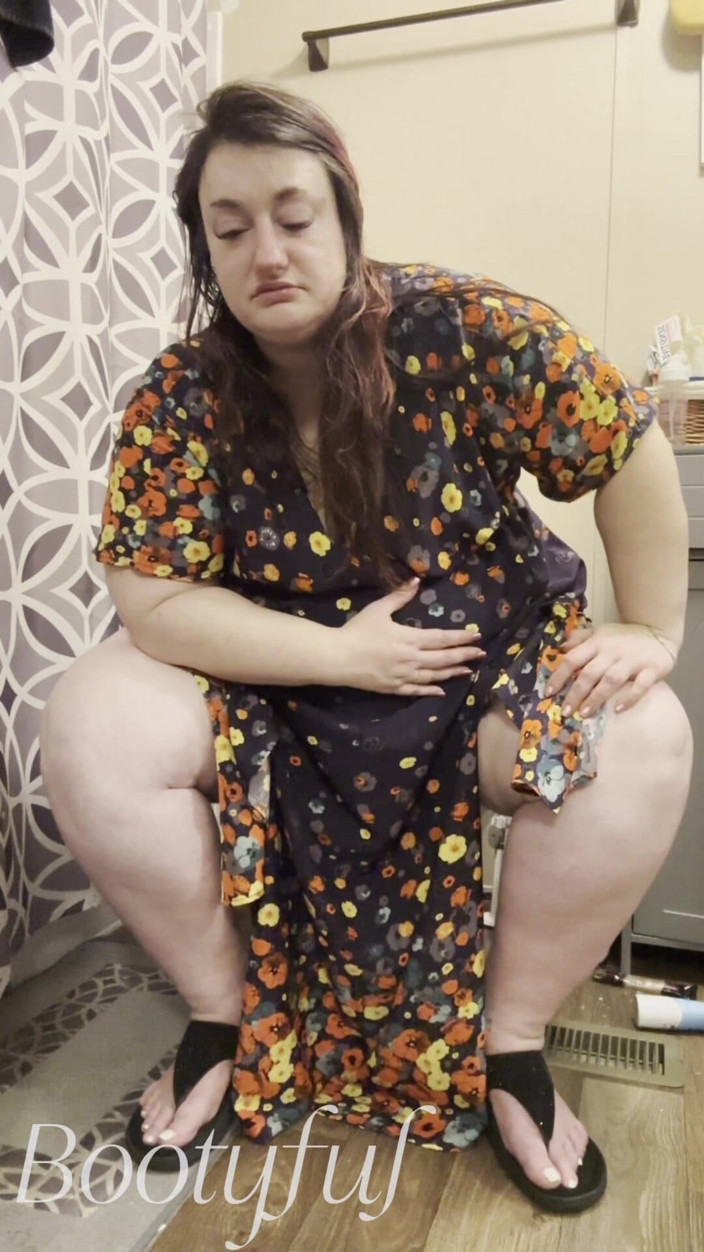 BellaBlast: Pikantní záchodový boj | Záchodové prdy, Real Plops a, Velká skládka...