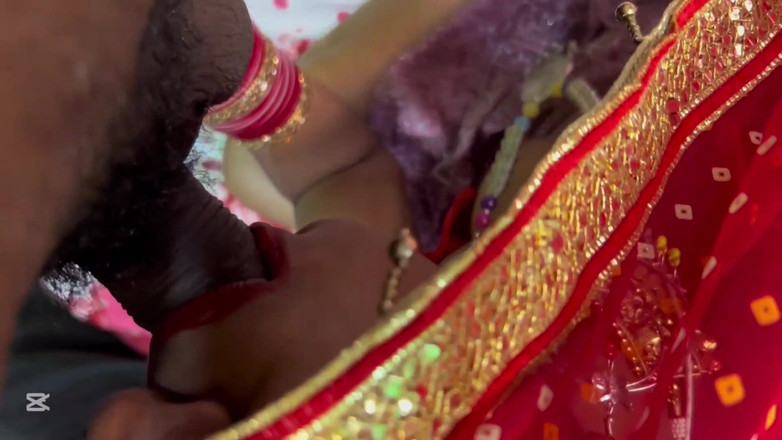 Royalbhabhi: Pooja bhabhi parte 2 sesso bollente romanticismo posizione a pecorina devar...