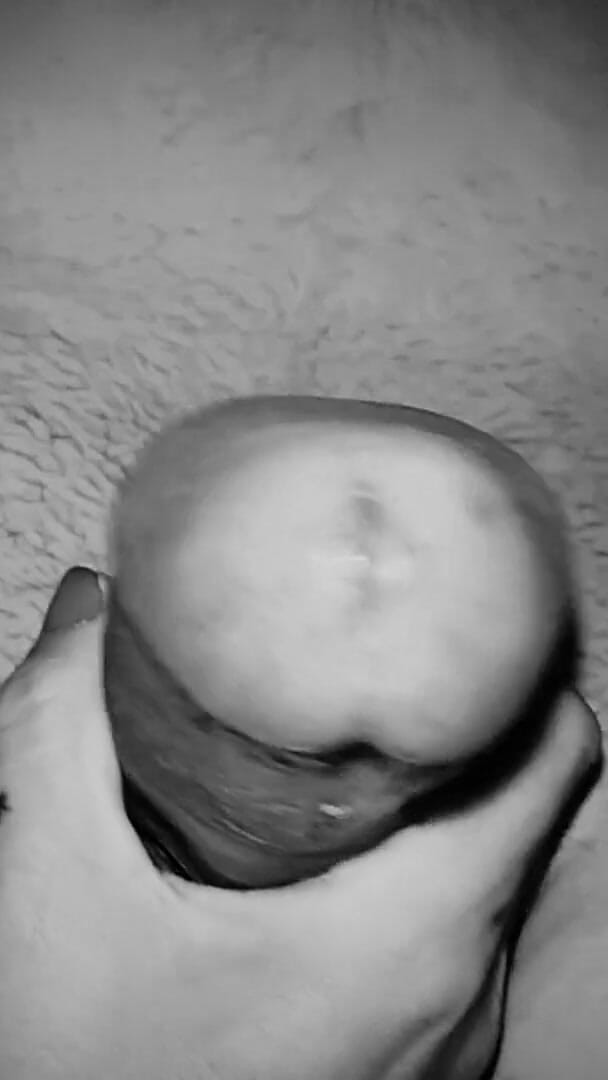 KarameloVzla: Дрочка Жены В Видео От Первого Лица