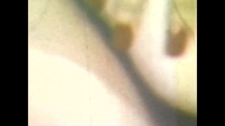 Vintage megastore: Ванесса Дель Ріо Голоса Трагона