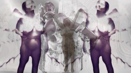 MarieRocks: Marierocks: madura musa erótica para um artista obcecado