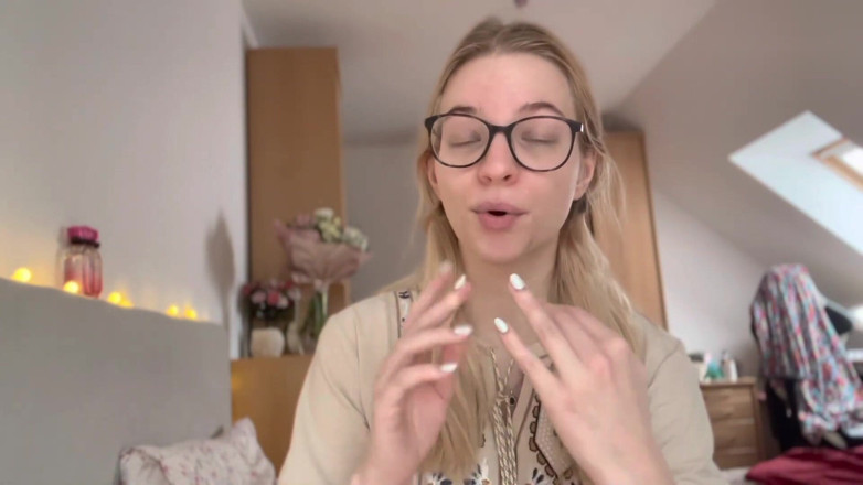 Goddess_Bella_Rae: Jak i gdzie znaleźć kochankę, która cię przeszkoli