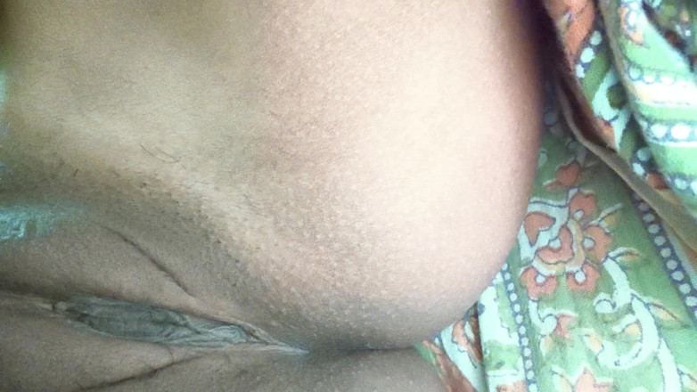 Monale2s: Seksowne wideo