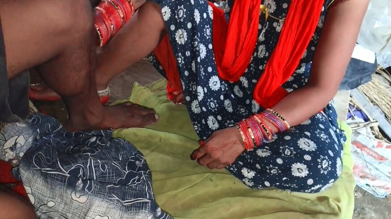 Sumang studio: 新婚妻子