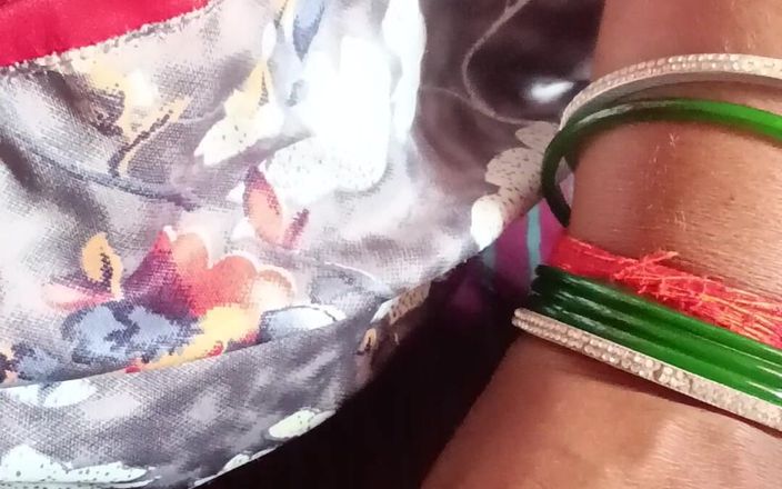 Rakhi3e: 私のホットなビデオとセックス私の家