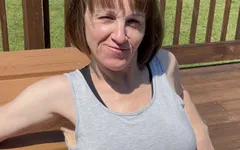 Slutty Stepmom Oral Creampie Compilation