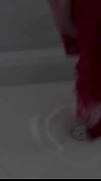 Nevlastní Sestra Paula Shy Se Baví S Ptákem Svého Nevlastního Bratra, Dokud Ho Neudělá - Erotique Sex