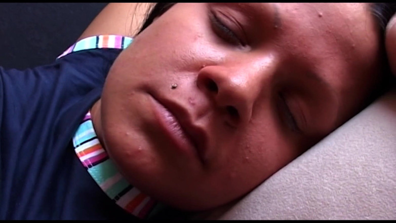 PURZEL HOT Clips & MORE: vikrit randi ki choot ki jordaar chudaee