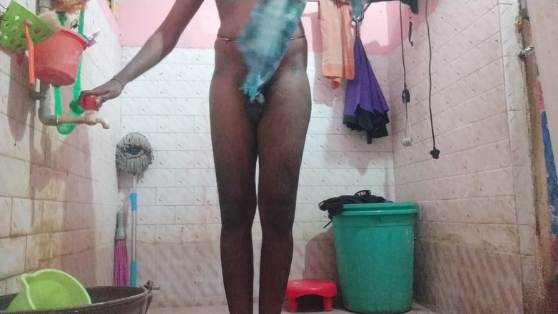 Tamil 10 inches BBC: Tamil10inchesbbc Sexy Session