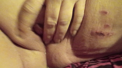 BBC enthusiast: Chci velké černé péro