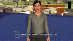 Johannes Gaming: College Kings 20 Меня и Aubrey застукали трахающихся в обычной ванной