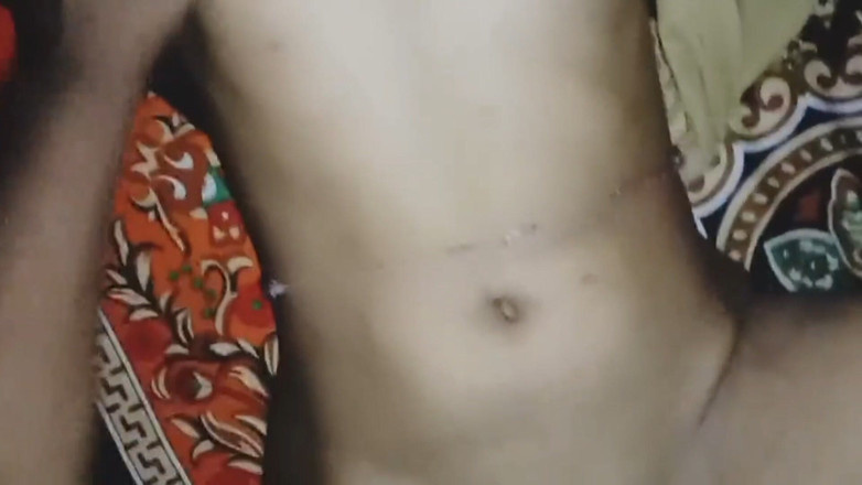 Boneshaker: 발정난 소녀의 털이 무성한 보지 따먹기 하드코어 인도 선교사 포르노 Xham