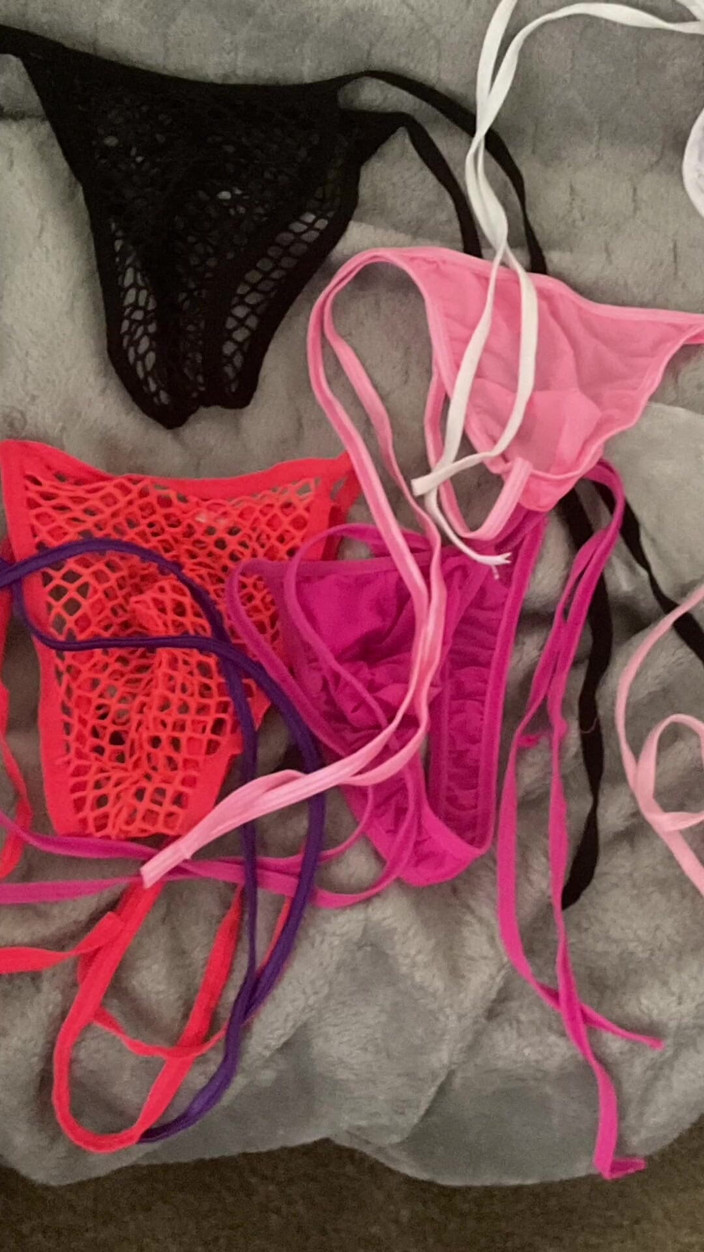 Emperor Kai Da God King: 黒人男性が関心を暴露する