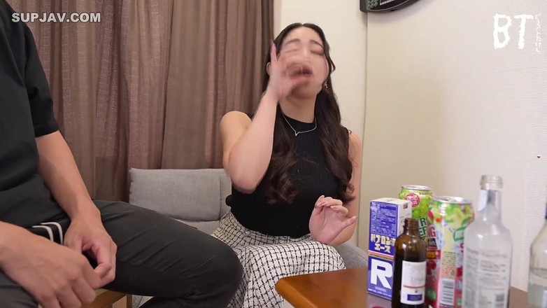 Sky Angel: Asijský anděl 20844