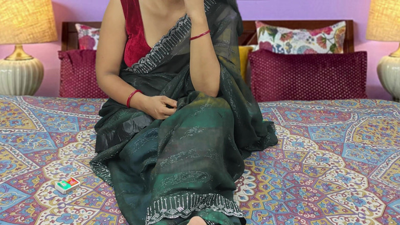 Viral vikas video: Desi Bhabhi Ass Fucking 2nd Time