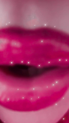 FinDom Goaldigger: Поради щодо запаху кавових губ збуджують!